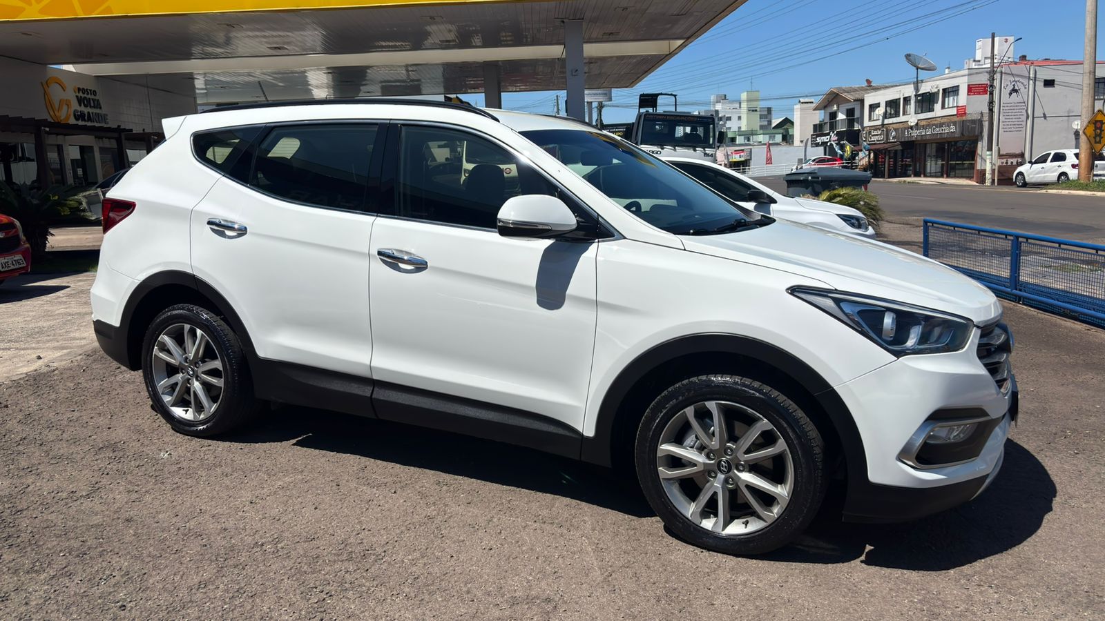 avip_cdn_image1773401146