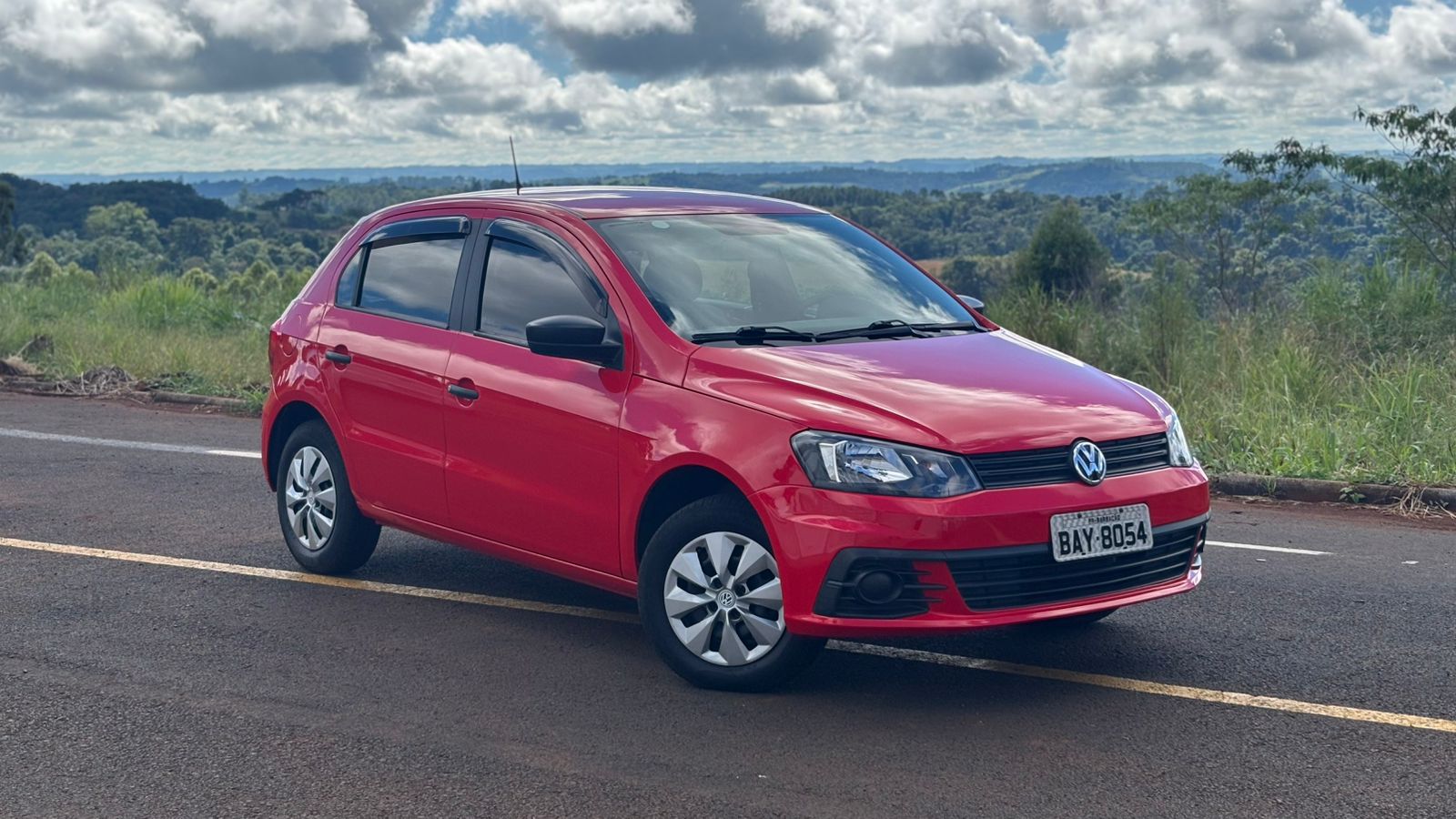 avip_cdn_image1775998335