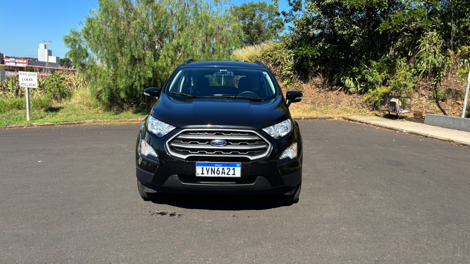 avip_cdn_image1773416648