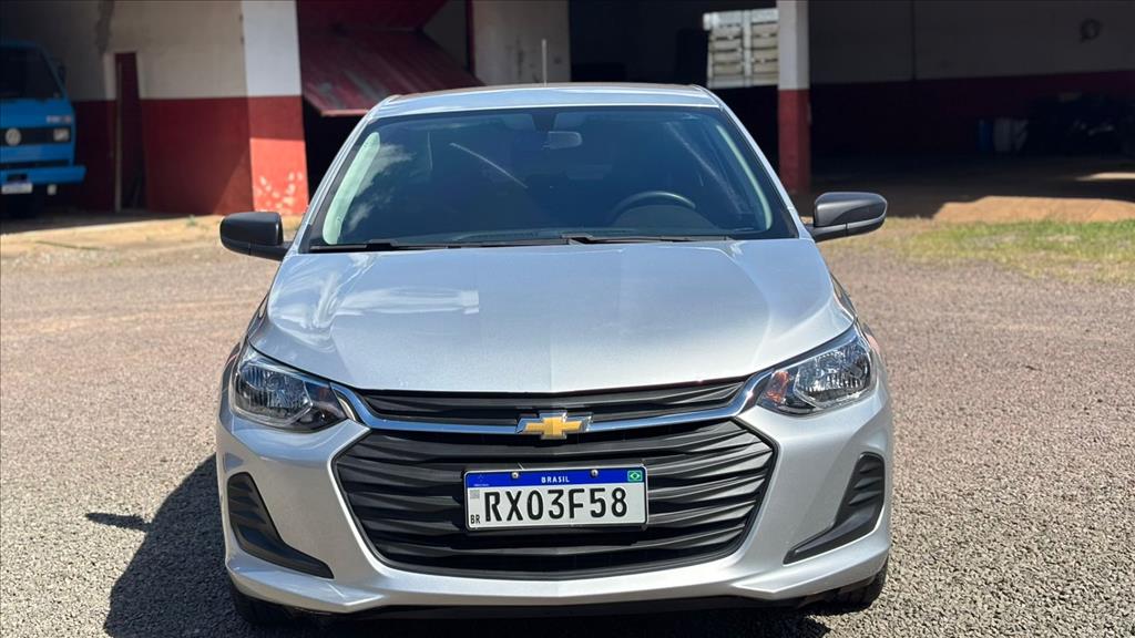 avip_cdn_image1773425019