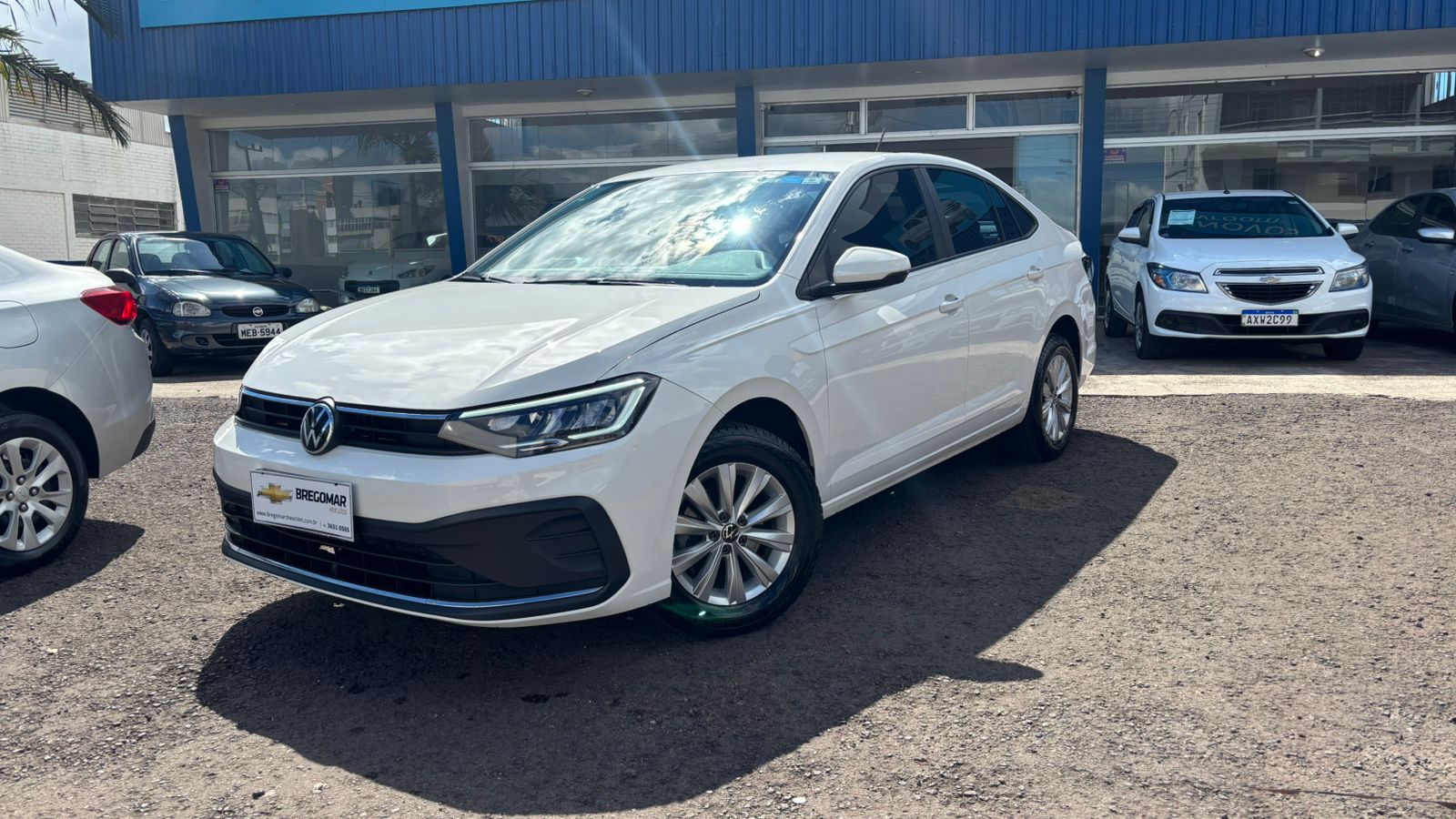 avip_cdn_image1773418720