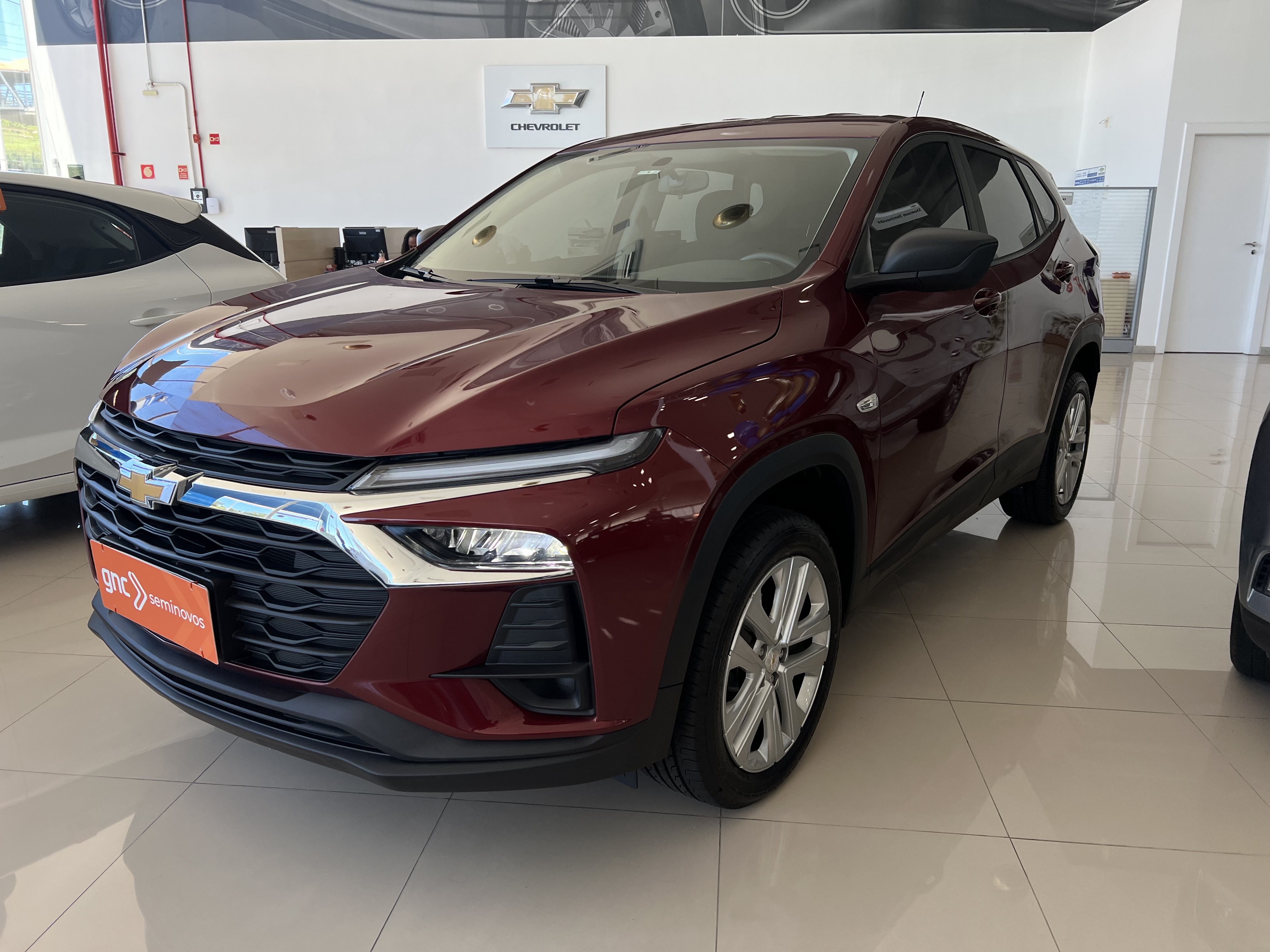 avip_cdn_image1773396408