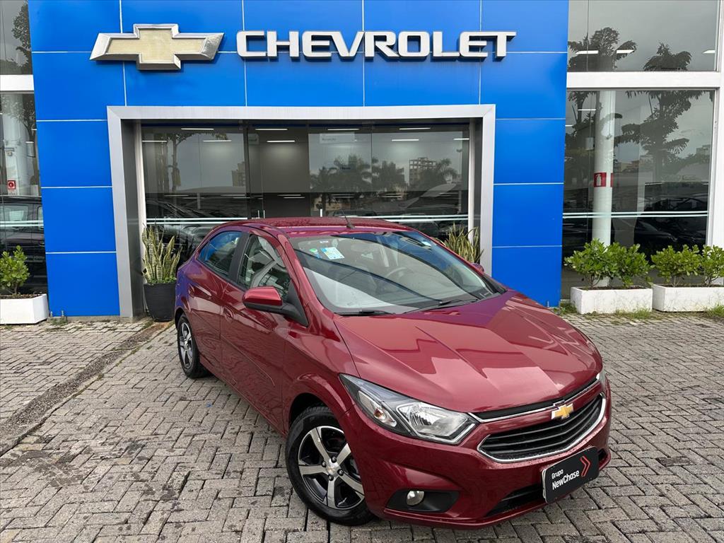 avip_cdn_image1773425120