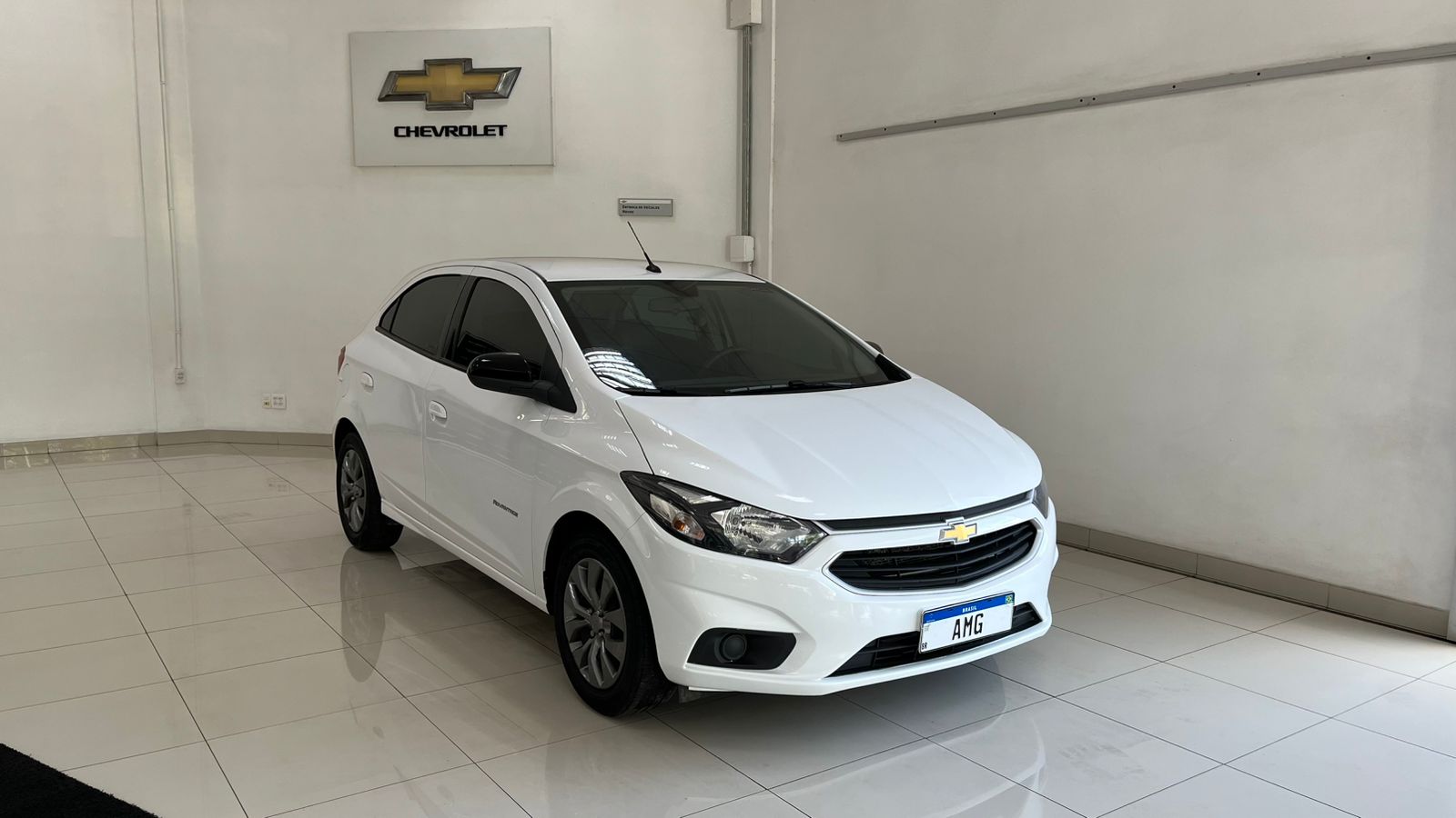 avip_cdn_image1774870478