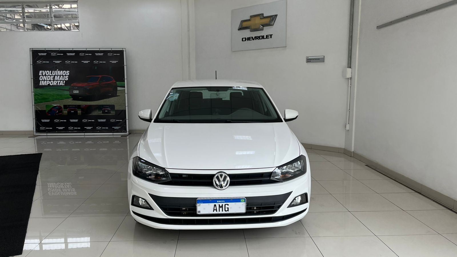 avip_cdn_image1773389960