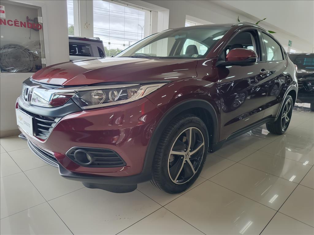 avip_cdn_image1773401128