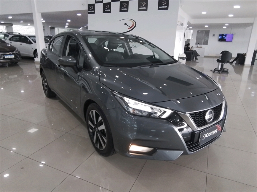 avip_cdn_image1773921736