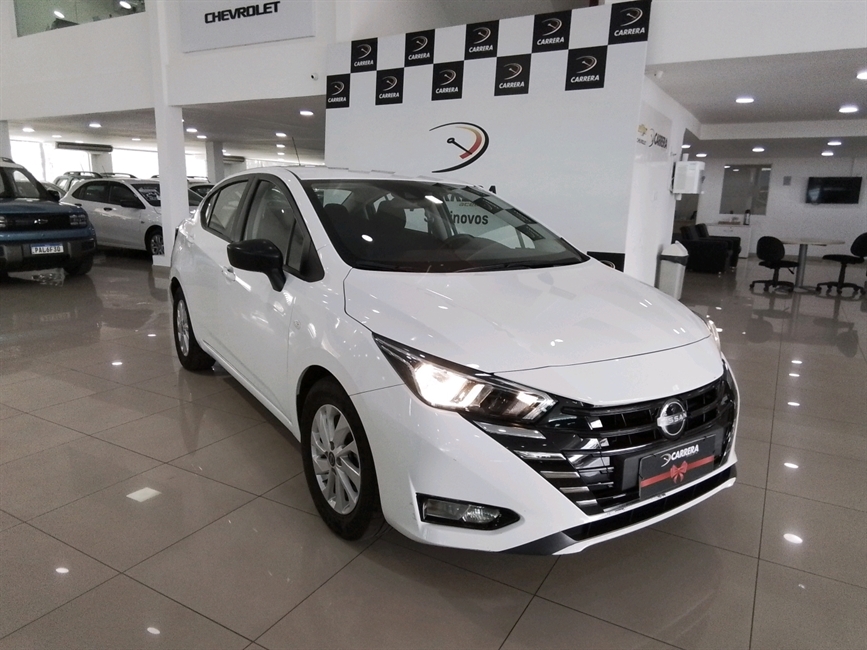 avip_cdn_image1774522890