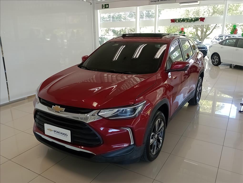 avip_cdn_image1773430268