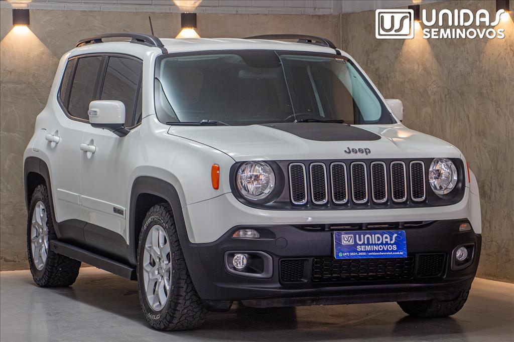 avip_cdn_image1773401737