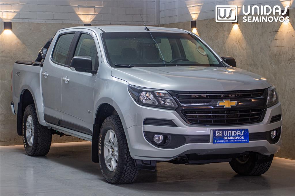 avip_cdn_image1773418581