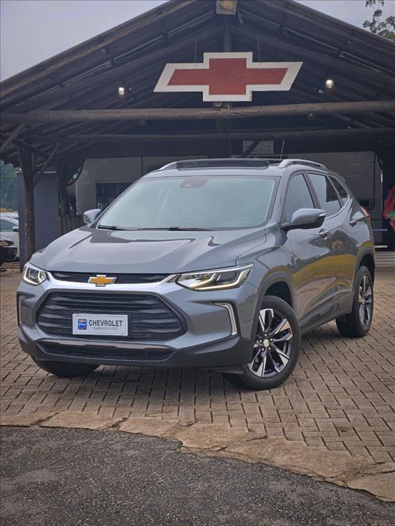 avip_cdn_image1773530547