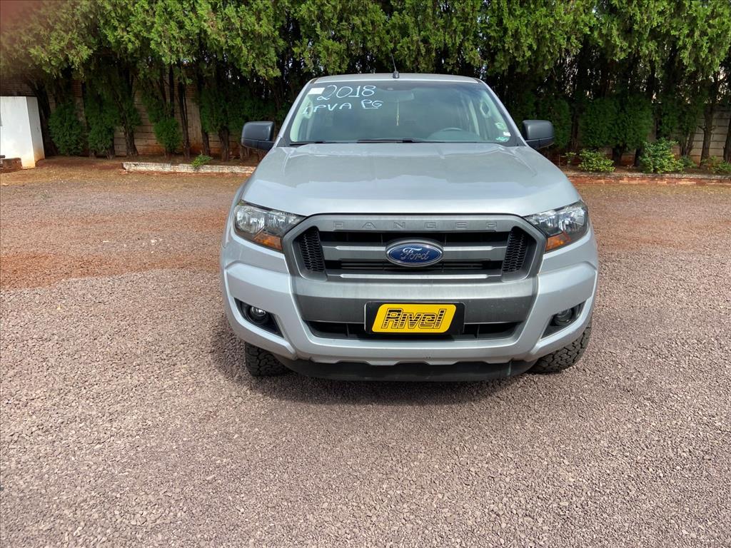 avip_cdn_image1773407226