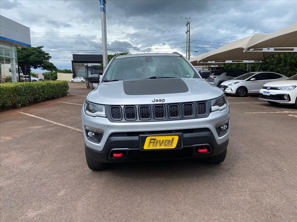 avip_cdn_image1773397642