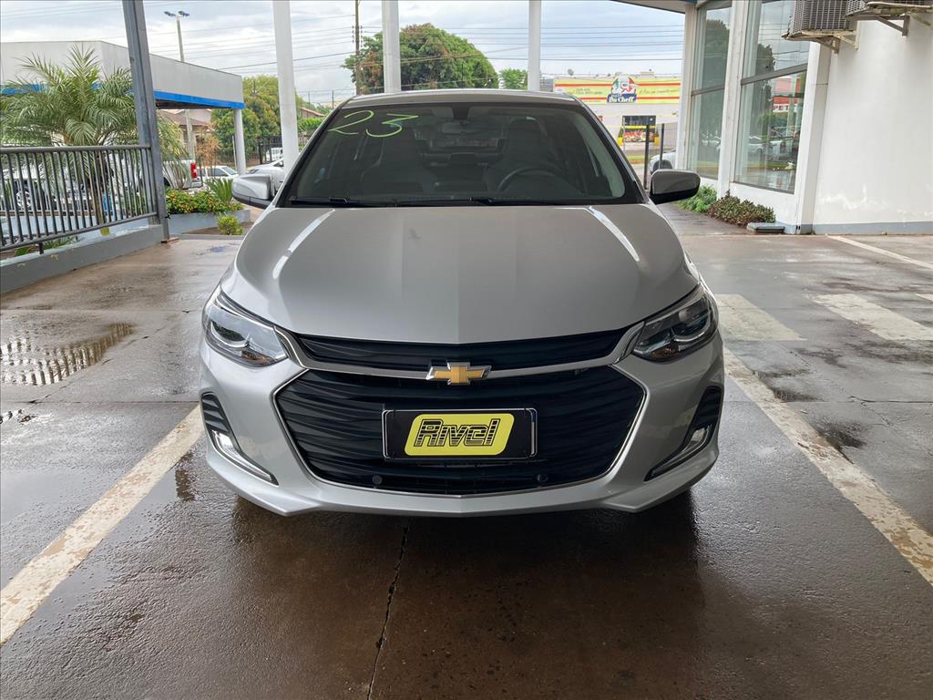 avip_cdn_image1773402467