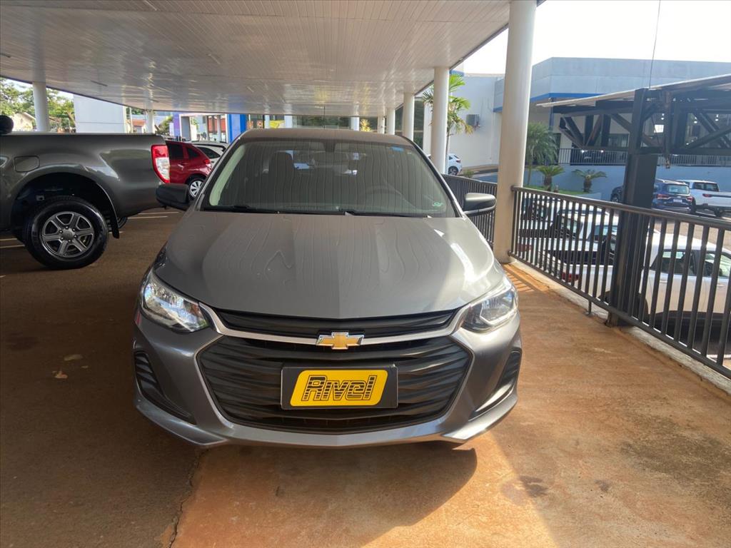 avip_cdn_image1773412810