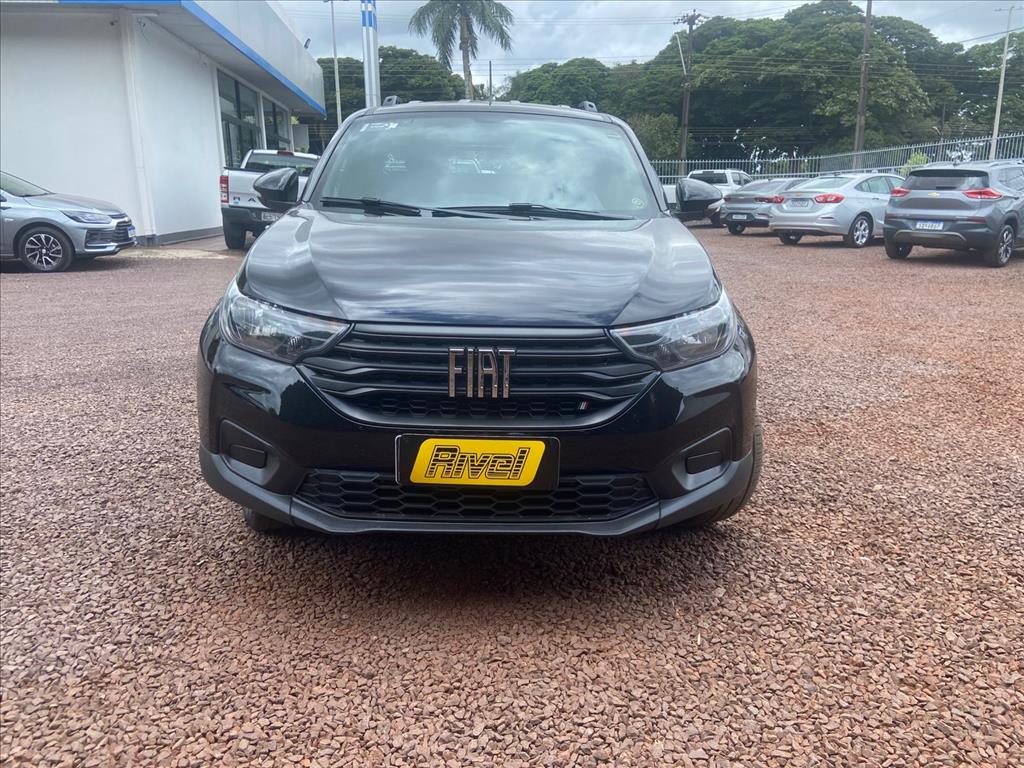 avip_cdn_image1773389845