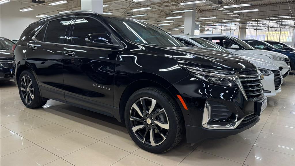 avip_cdn_image1773441826