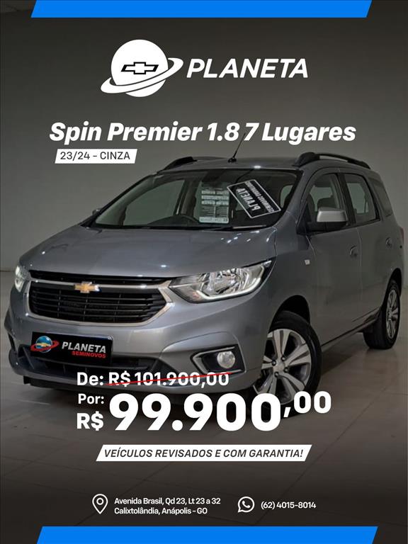 avip_cdn_image1773543369