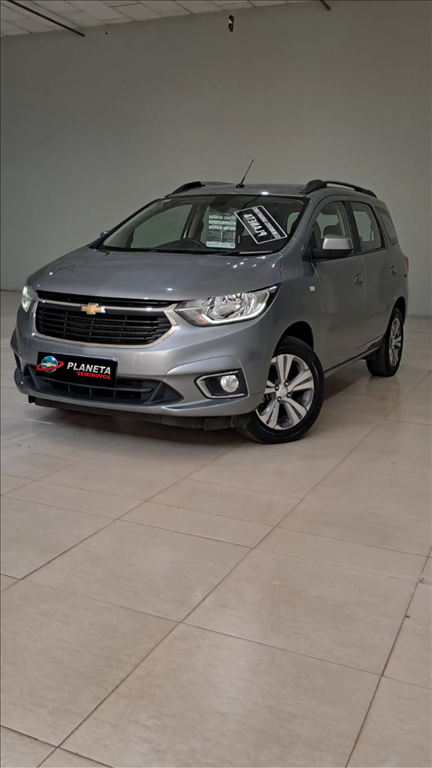 avip_cdn_image1776093290