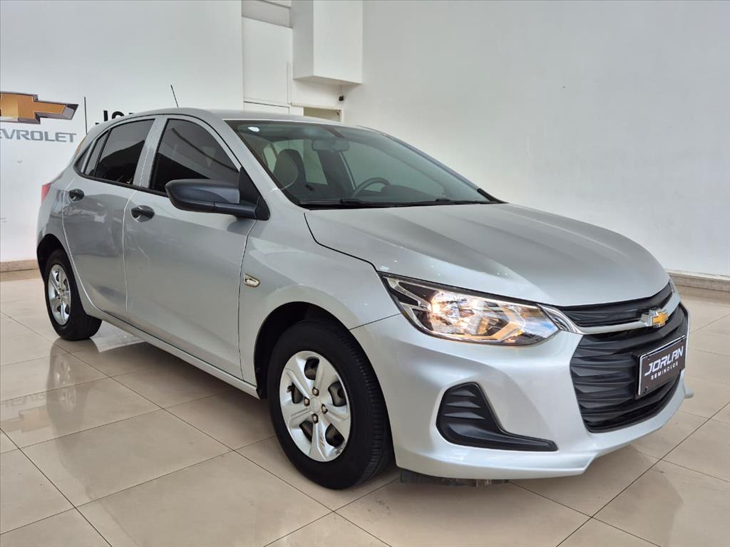 avip_cdn_image1773418674