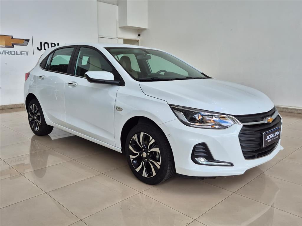 avip_cdn_image1773634447