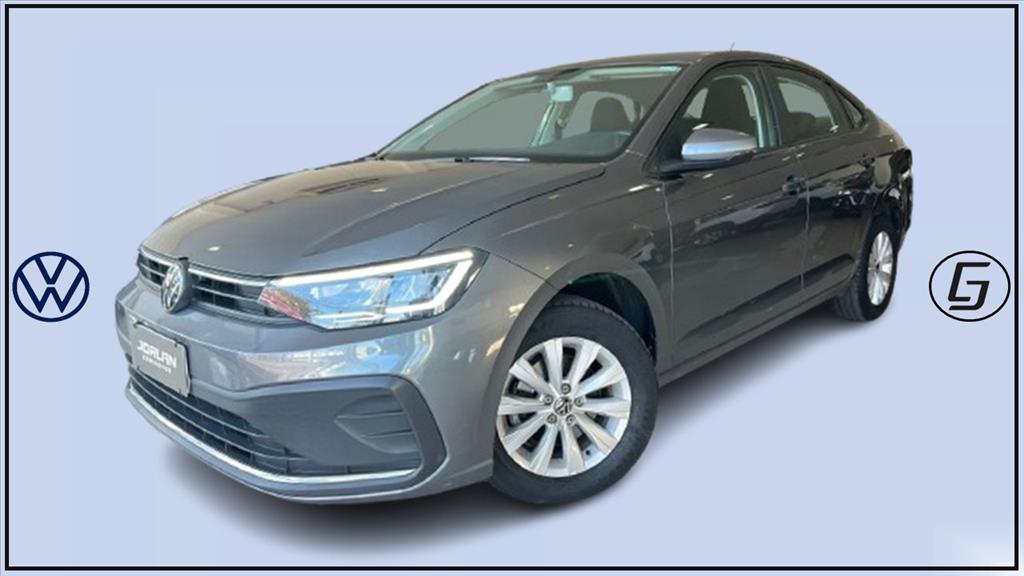 avip_cdn_image1773555645