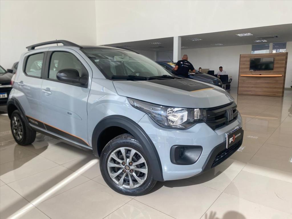 avip_cdn_image1773406837