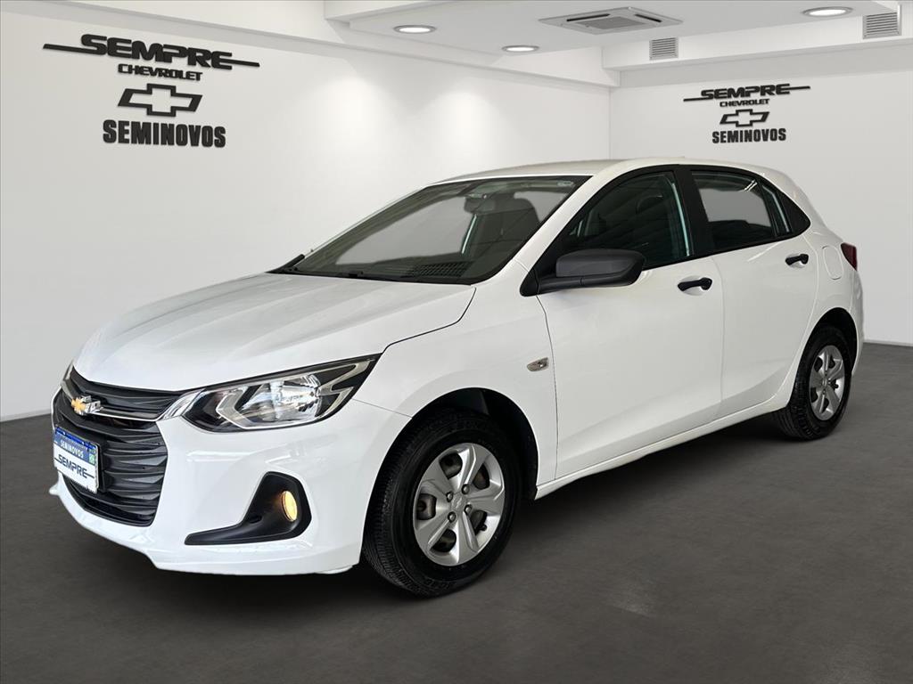 avip_cdn_image1774880512