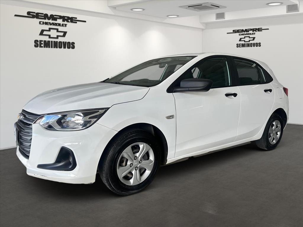 avip_cdn_image1773407865