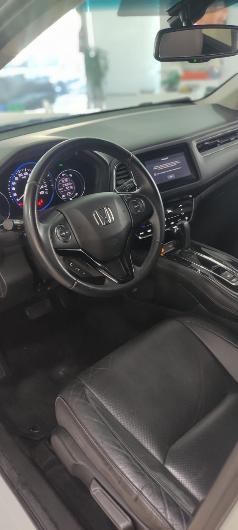 avip_cdn_image1775131286