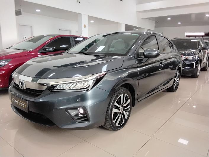 avip_cdn_image1773401443