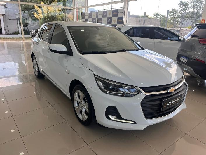 avip_cdn_image1773430485