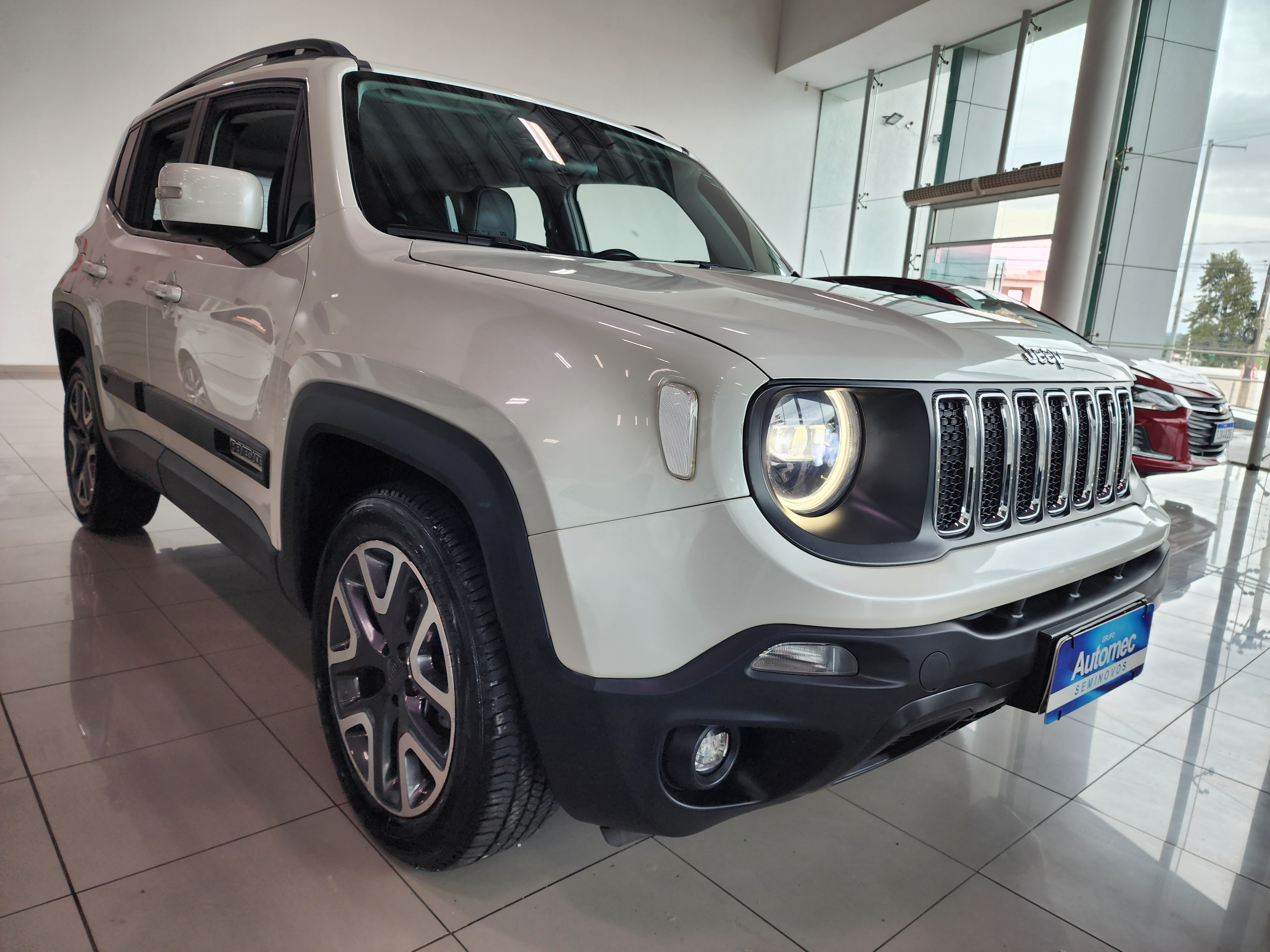 avip_cdn_image1773418545