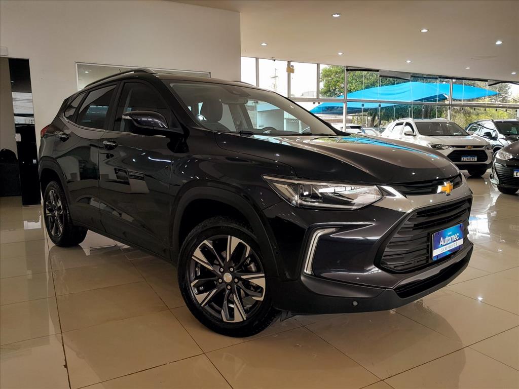 avip_cdn_image1773627531