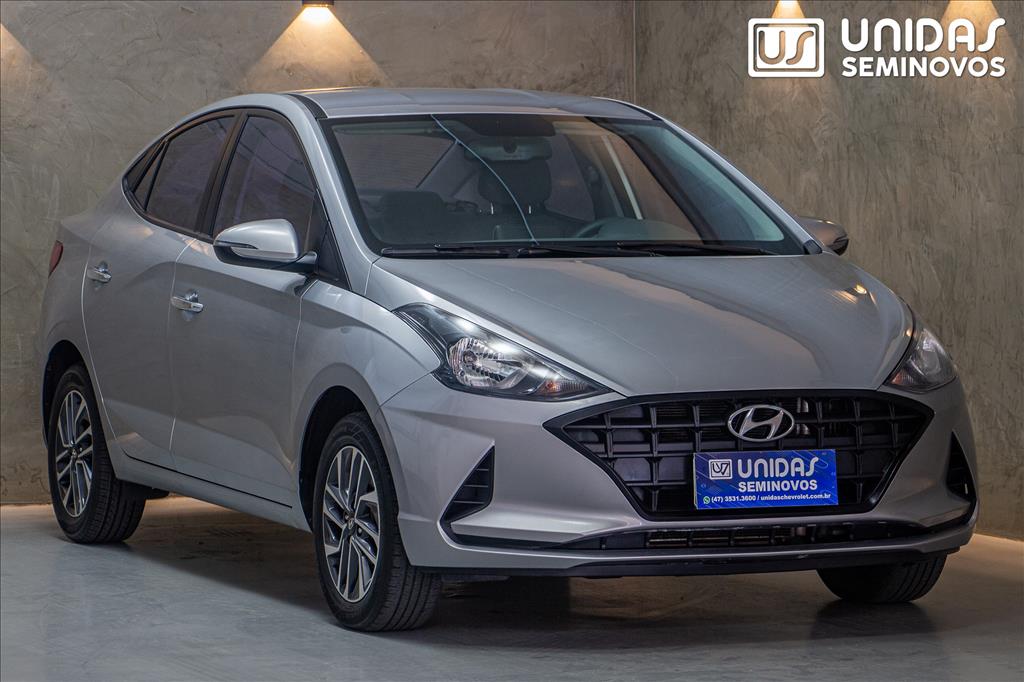 avip_cdn_image1773390227