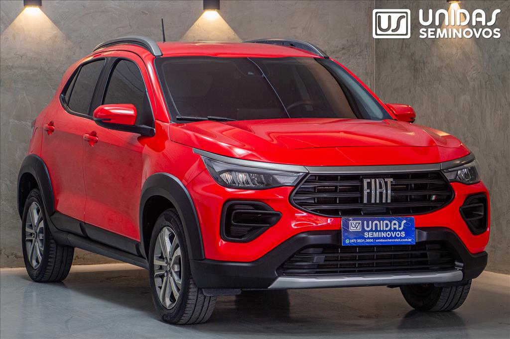 avip_cdn_image1773389872