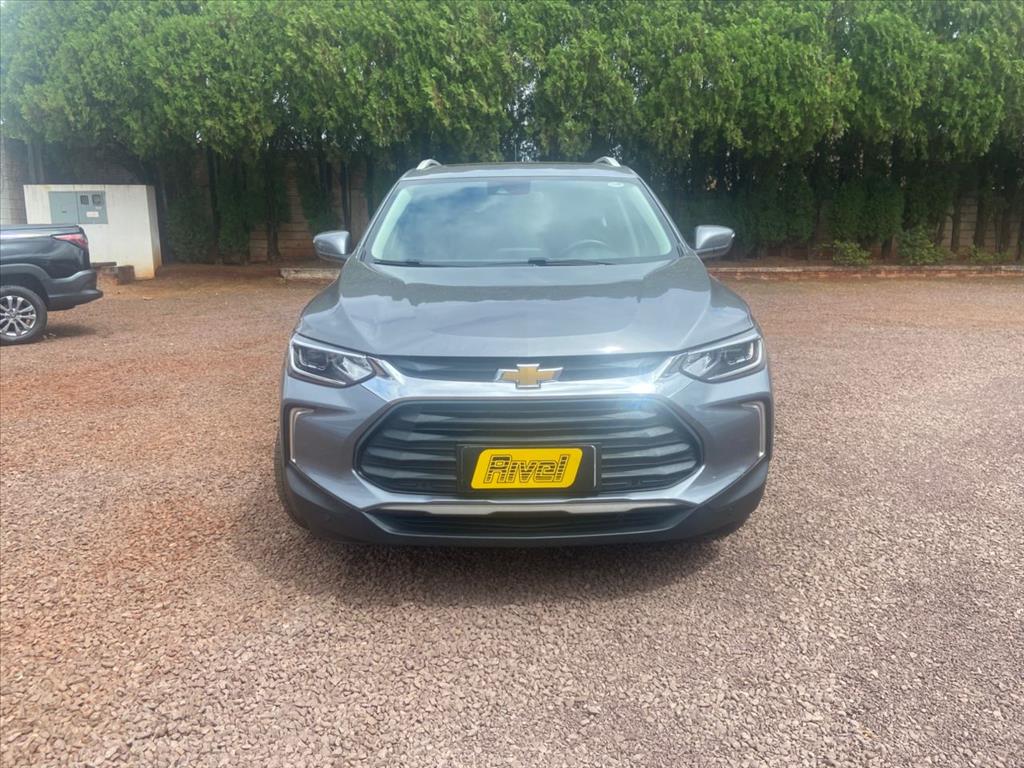 avip_cdn_image1773430075