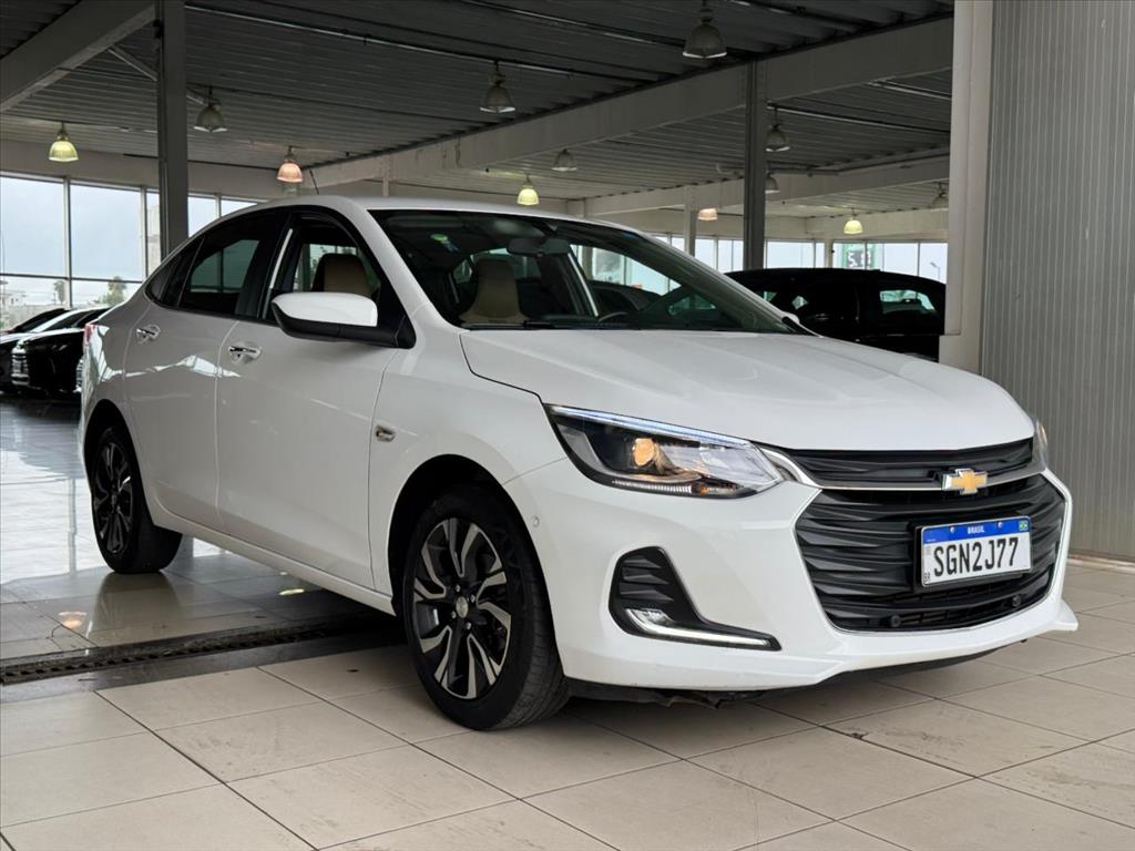 avip_cdn_image1773406705