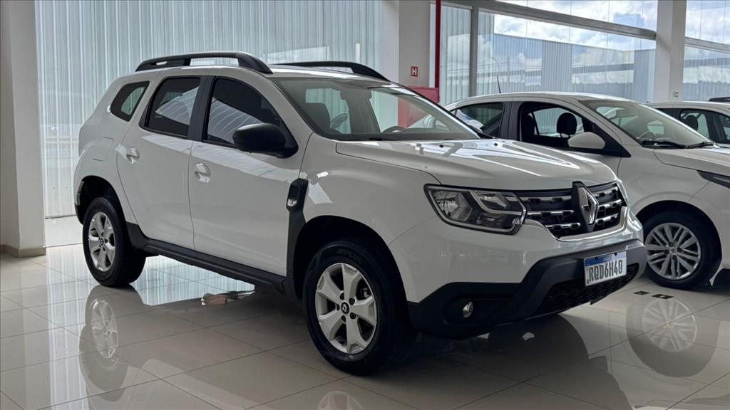 avip_cdn_image1773406705