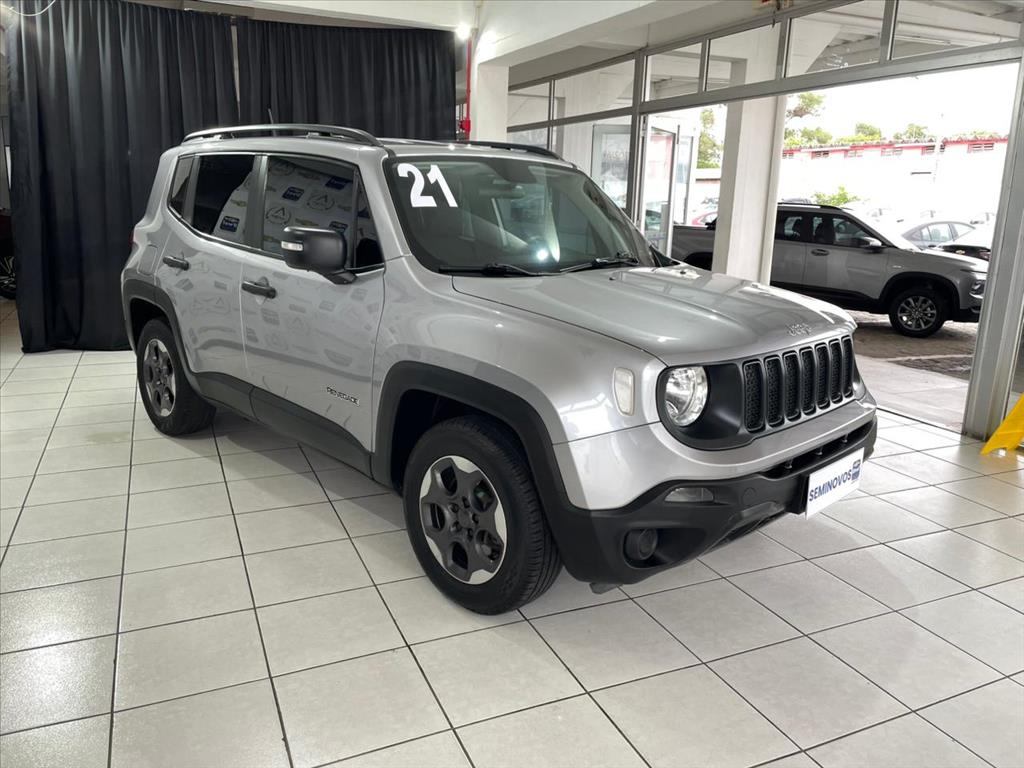 avip_cdn_image1773396093