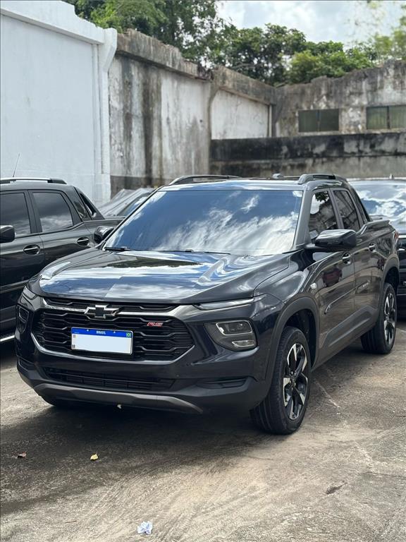 avip_cdn_image1773447338