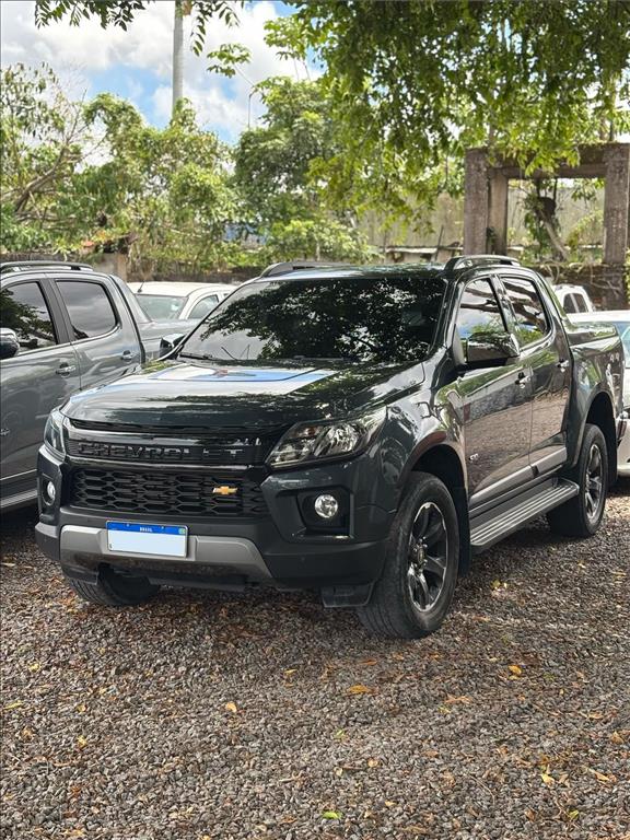 avip_cdn_image1773390133