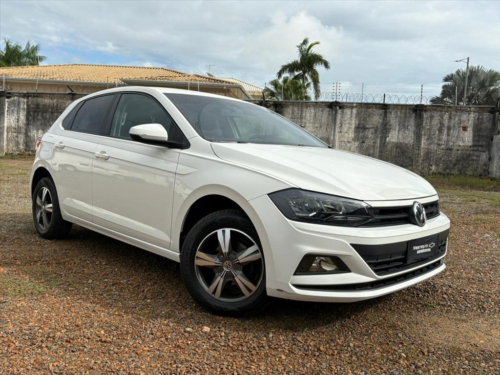 avip_cdn_image1773430523