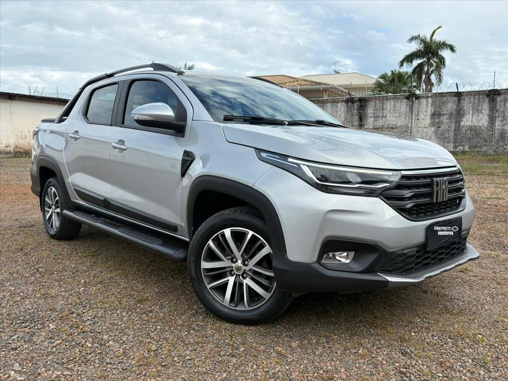 avip_cdn_image1773406988