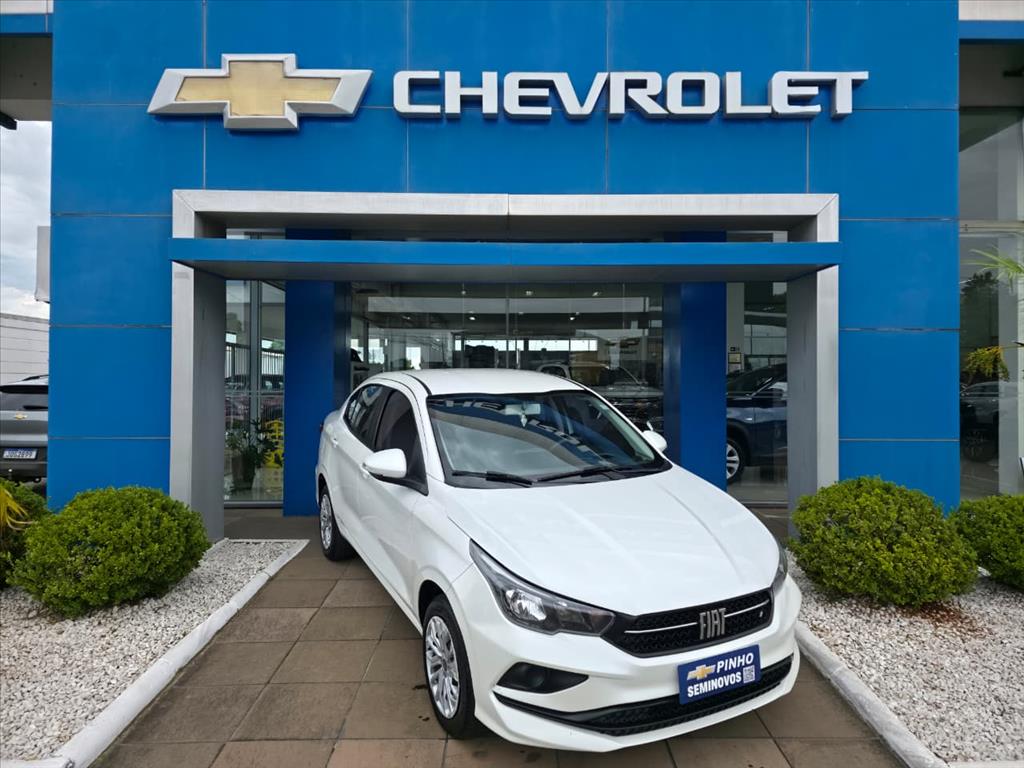 avip_cdn_image1773389789