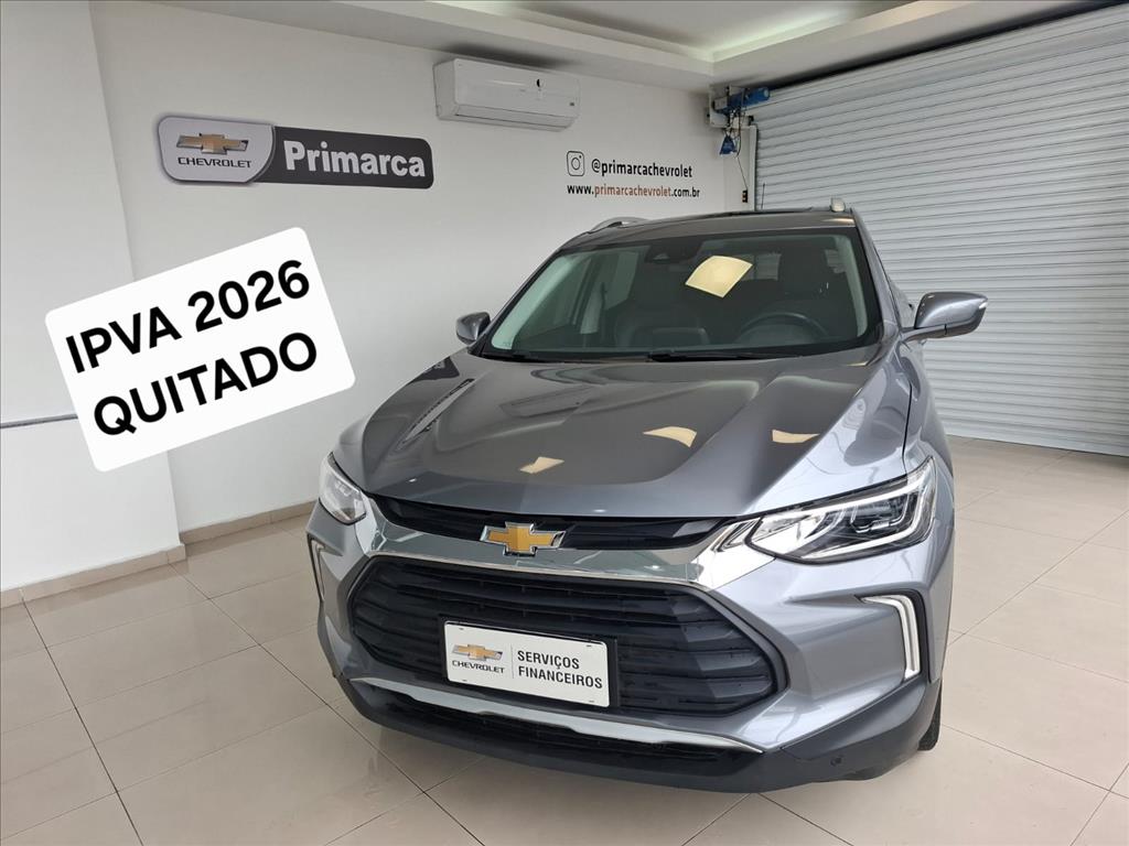 avip_cdn_image1773418569