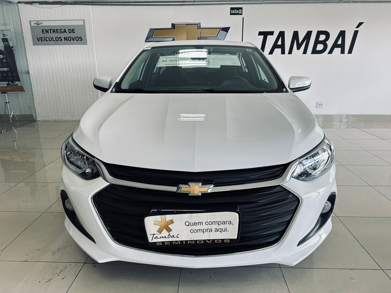 avip_cdn_image1773406770