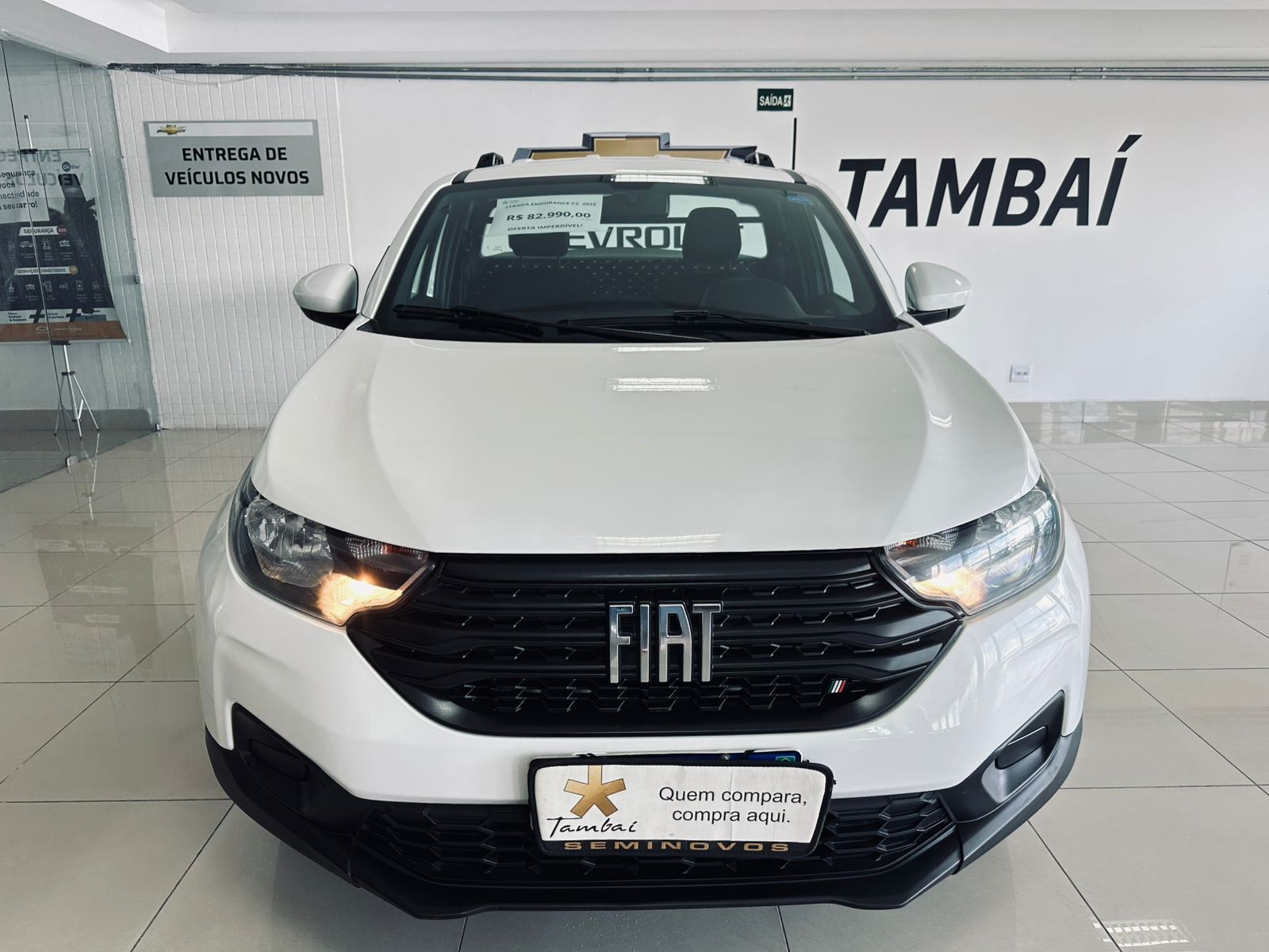 avip_cdn_image1773406770