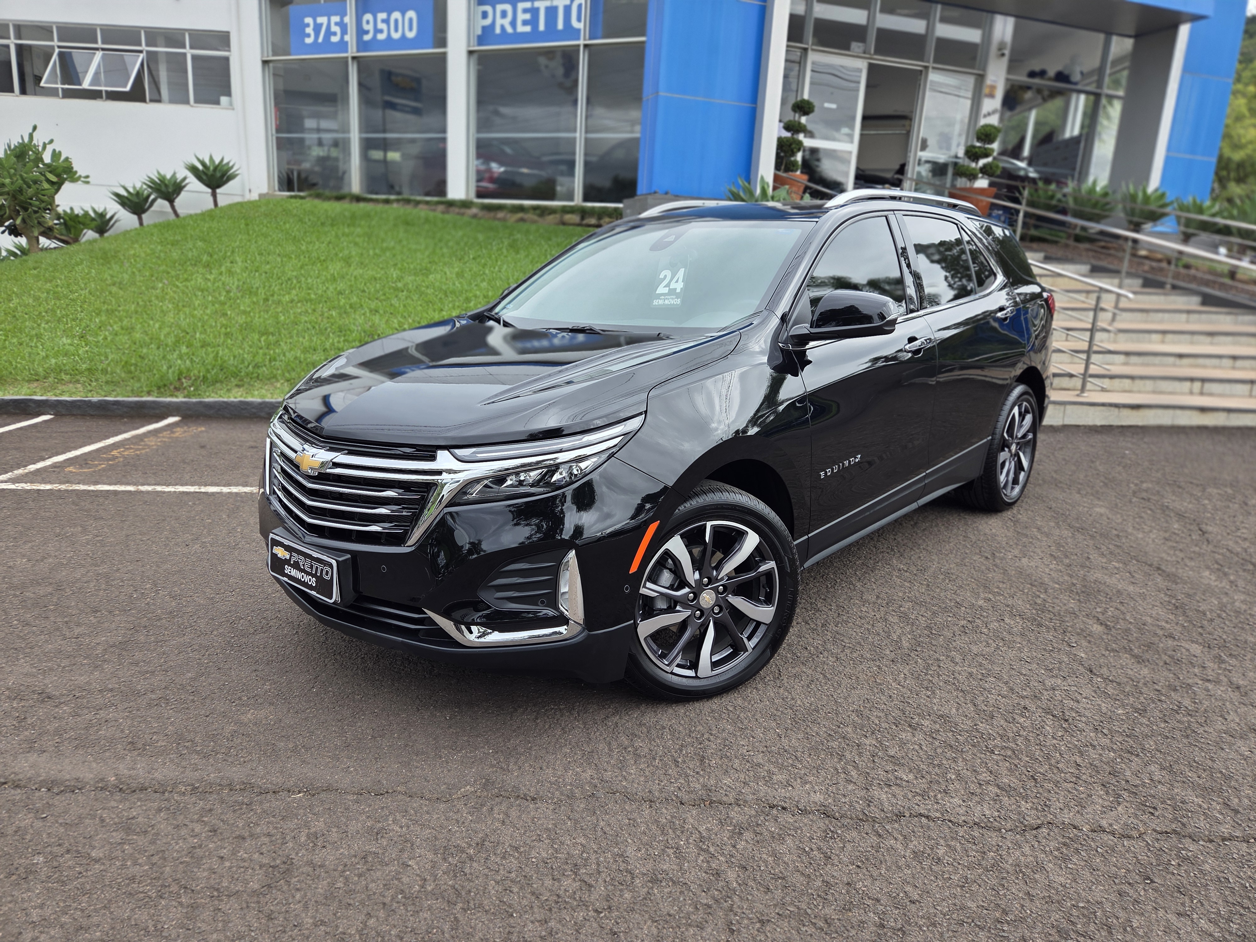 avip_cdn_image1773453170